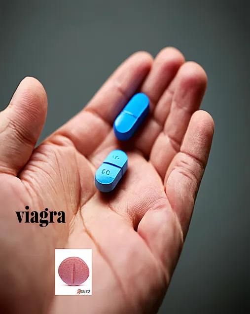 La viagra se vende sin receta medica